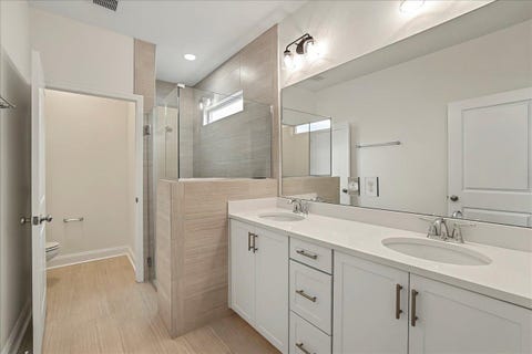 Tiny photo for 1434 Landon Hills Drive, Tallahassee, FL 32312 (MLS # 401074)