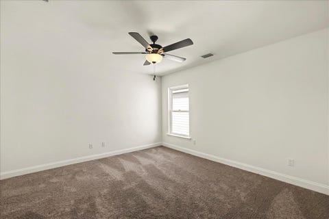 Tiny photo for 1434 Landon Hills Drive, Tallahassee, FL 32312 (MLS # 401074)
