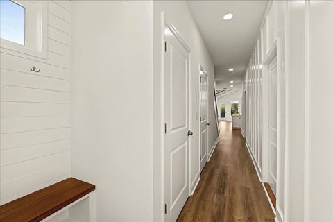 Tiny photo for 1434 Landon Hills Drive, Tallahassee, FL 32312 (MLS # 401074)
