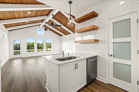Tiny photo for 1434 Landon Hills Drive, Tallahassee, FL 32312 (MLS # 401074)