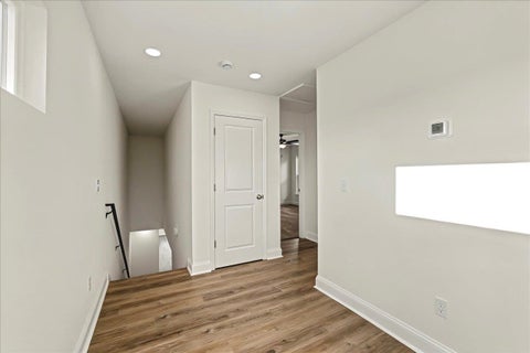 Tiny photo for 1434 Landon Hills Drive, Tallahassee, FL 32312 (MLS # 401074)