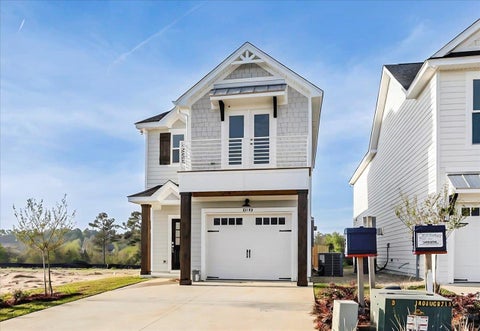 Tiny photo for 1434 Landon Hills Drive, Tallahassee, FL 32312 (MLS # 401074)