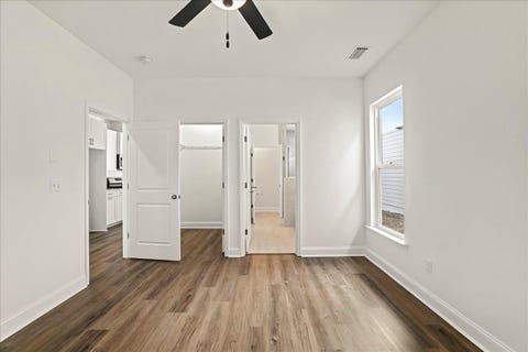 Tiny photo for 1434 Landon Hills Drive, Tallahassee, FL 32312 (MLS # 401074)