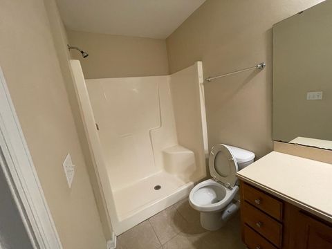 Tiny photo for 1611 Quazar Road, Tallahassee, FL 32311 (MLS # 395651)