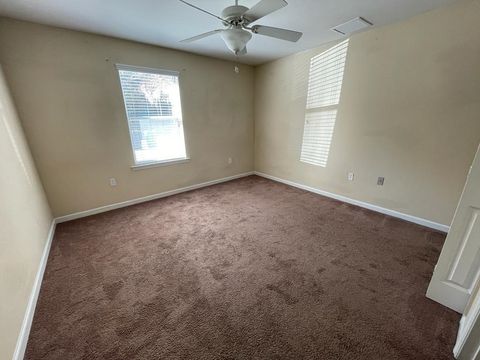 Tiny photo for 1611 Quazar Road, Tallahassee, FL 32311 (MLS # 395651)