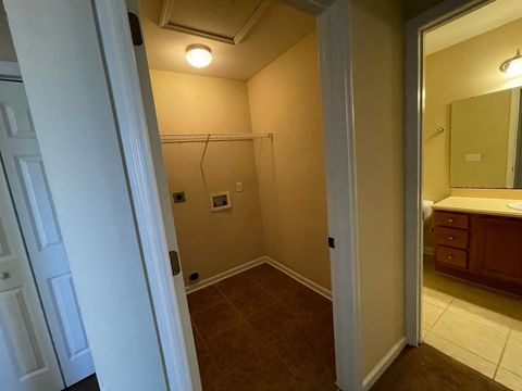 Tiny photo for 1611 Quazar Road, Tallahassee, FL 32311 (MLS # 395651)