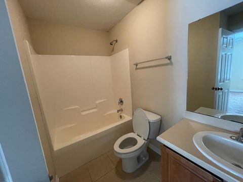 Tiny photo for 1611 Quazar Road, Tallahassee, FL 32311 (MLS # 395651)