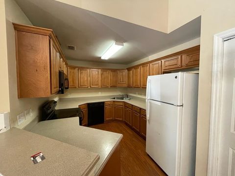 Tiny photo for 1611 Quazar Road, Tallahassee, FL 32311 (MLS # 395651)