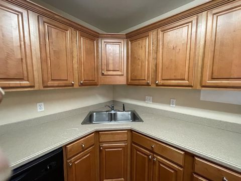 Tiny photo for 1611 Quazar Road, Tallahassee, FL 32311 (MLS # 395651)