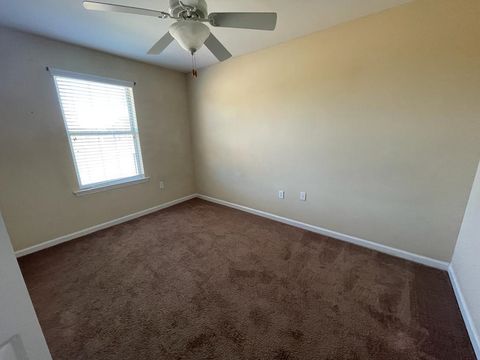 Tiny photo for 1611 Quazar Road, Tallahassee, FL 32311 (MLS # 395651)