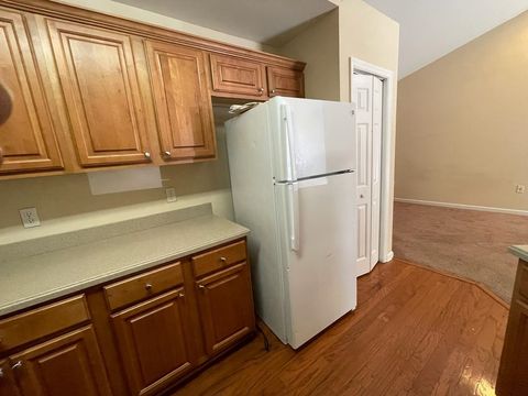 Tiny photo for 1611 Quazar Road, Tallahassee, FL 32311 (MLS # 395651)