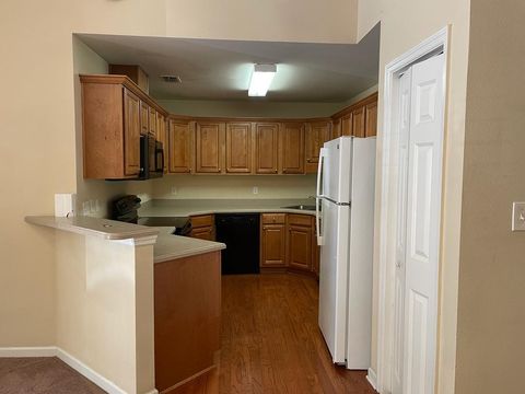 Tiny photo for 1611 Quazar Road, Tallahassee, FL 32311 (MLS # 395651)