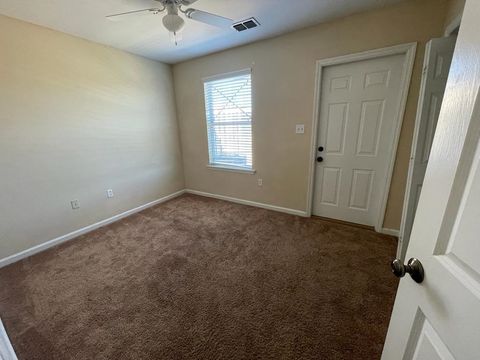 Tiny photo for 1611 Quazar Road, Tallahassee, FL 32311 (MLS # 395651)