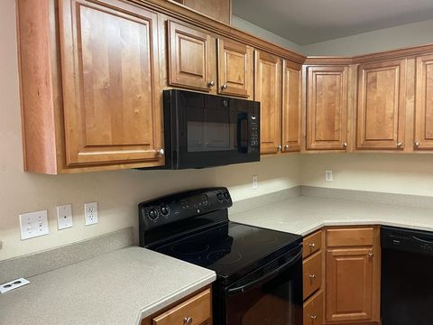 Tiny photo for 1611 Quazar Road, Tallahassee, FL 32311 (MLS # 395651)