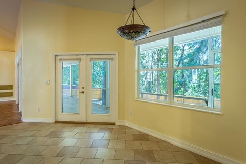 Tiny photo for 1138 Sandler Ridge Road Rd, Tallahassee, FL 32317 (MLS # 387006)