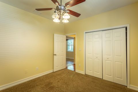 Tiny photo for 1138 Sandler Ridge Road Rd, Tallahassee, FL 32317 (MLS # 387006)