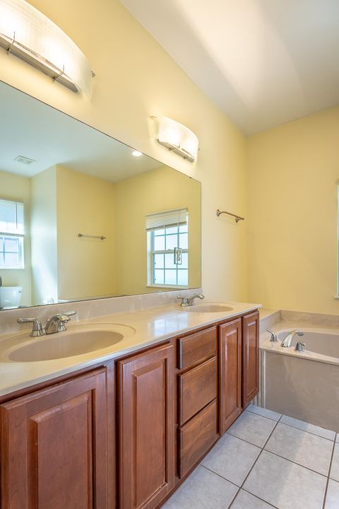 Tiny photo for 1138 Sandler Ridge Road Rd, Tallahassee, FL 32317 (MLS # 387006)