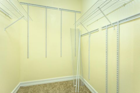Tiny photo for 1138 Sandler Ridge Road Rd, Tallahassee, FL 32317 (MLS # 387006)