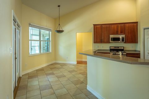 Tiny photo for 1138 Sandler Ridge Road Rd, Tallahassee, FL 32317 (MLS # 387006)