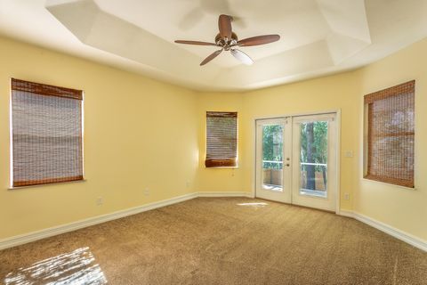 Tiny photo for 1138 Sandler Ridge Road Rd, Tallahassee, FL 32317 (MLS # 387006)
