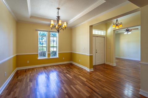 Tiny photo for 1138 Sandler Ridge Road Rd, Tallahassee, FL 32317 (MLS # 387006)