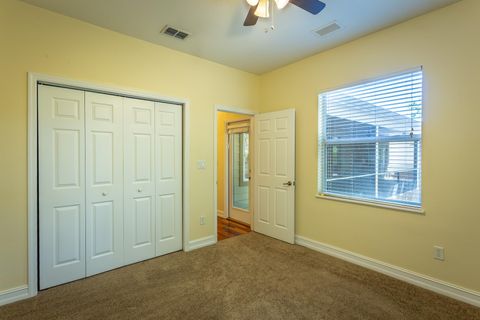 Tiny photo for 1138 Sandler Ridge Road Rd, Tallahassee, FL 32317 (MLS # 387006)