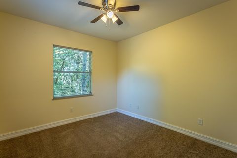 Tiny photo for 1138 Sandler Ridge Road Rd, Tallahassee, FL 32317 (MLS # 387006)