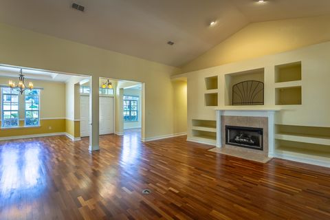 Tiny photo for 1138 Sandler Ridge Road Rd, Tallahassee, FL 32317 (MLS # 387006)