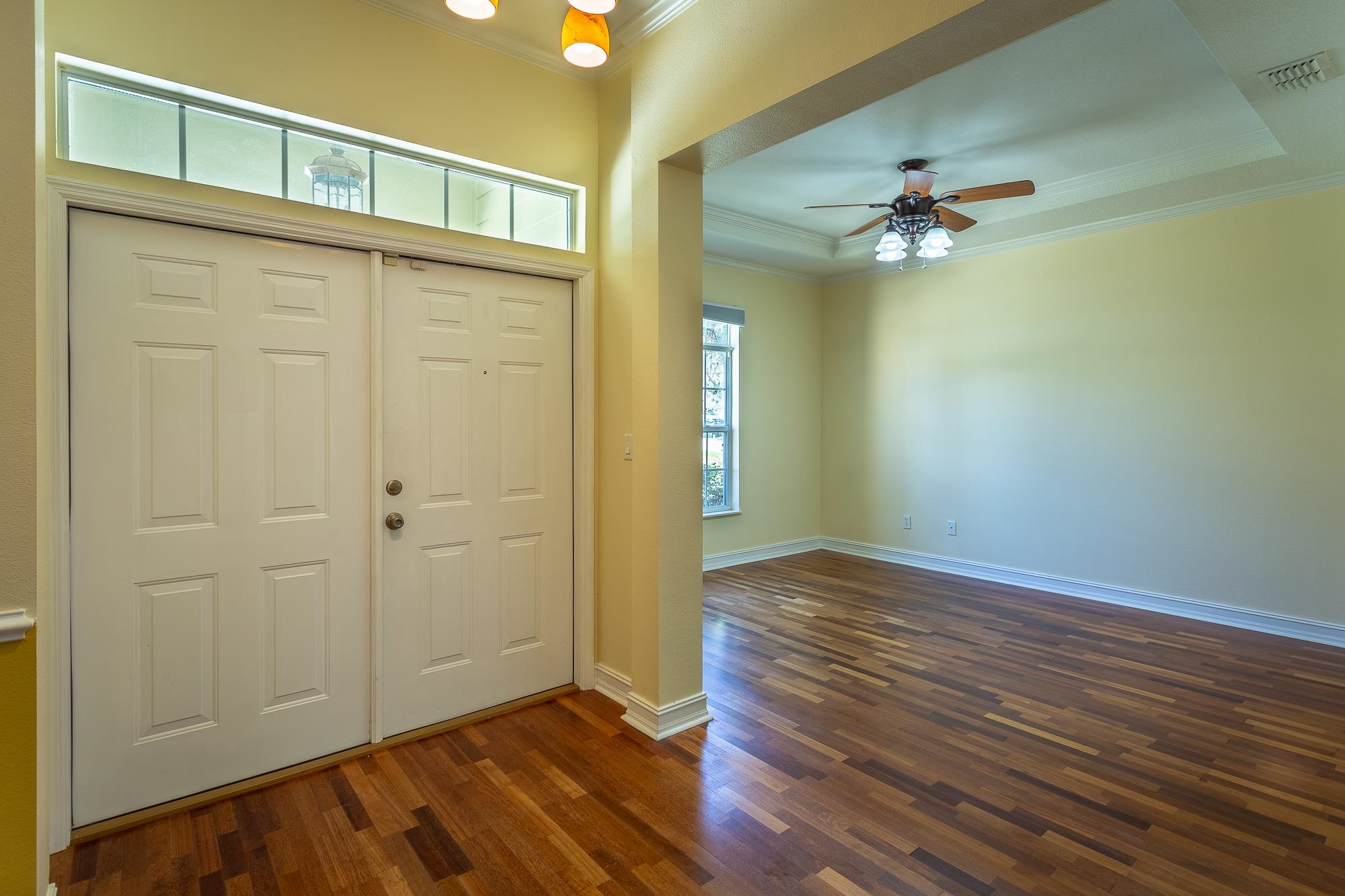 1138 Sandler Ridge Road