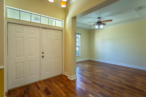 Tiny photo for 1138 Sandler Ridge Road Rd, Tallahassee, FL 32317 (MLS # 387006)