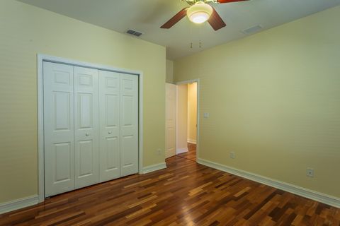 Tiny photo for 1138 Sandler Ridge Road Rd, Tallahassee, FL 32317 (MLS # 387006)