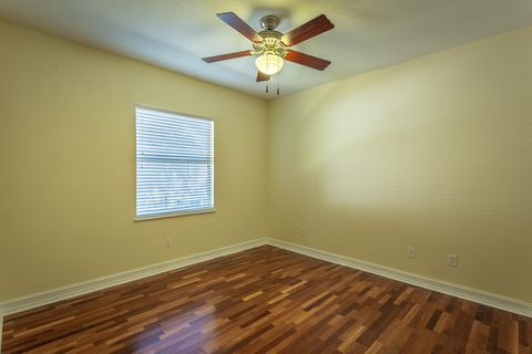Tiny photo for 1138 Sandler Ridge Road Rd, Tallahassee, FL 32317 (MLS # 387006)