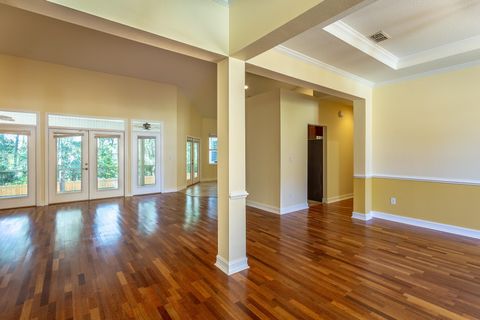 Tiny photo for 1138 Sandler Ridge Road Rd, Tallahassee, FL 32317 (MLS # 387006)