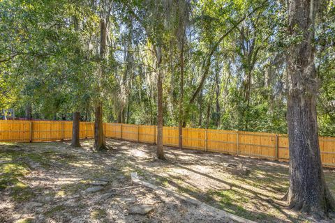 Tiny photo for 1138 Sandler Ridge Road Rd, Tallahassee, FL 32317 (MLS # 387006)