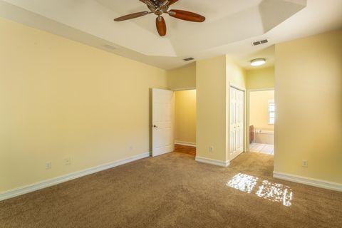 Tiny photo for 1138 Sandler Ridge Road Rd, Tallahassee, FL 32317 (MLS # 387006)