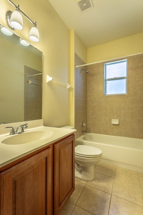 Tiny photo for 1138 Sandler Ridge Road Rd, Tallahassee, FL 32317 (MLS # 387006)