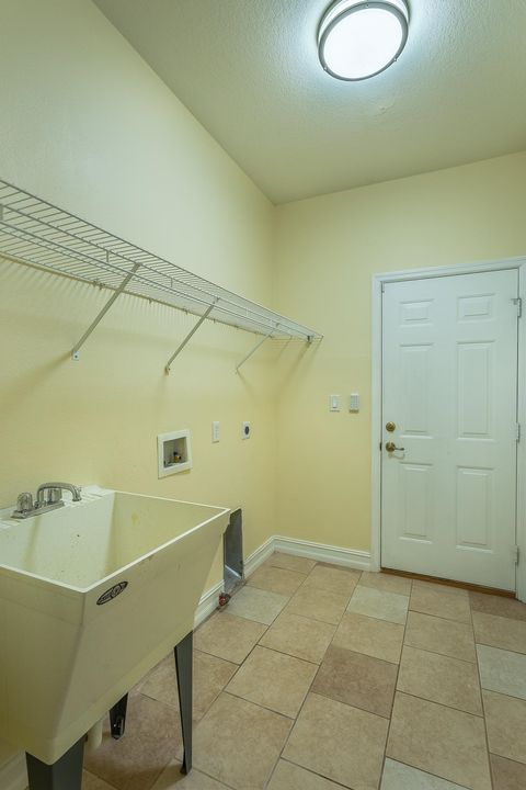 Tiny photo for 1138 Sandler Ridge Road Rd, Tallahassee, FL 32317 (MLS # 387006)
