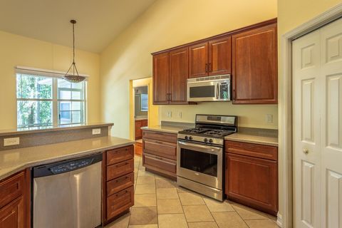 Tiny photo for 1138 Sandler Ridge Road Rd, Tallahassee, FL 32317 (MLS # 387006)