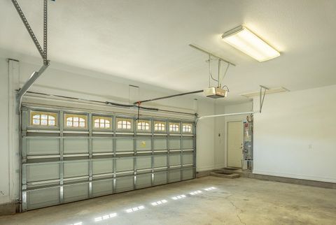 Tiny photo for 1138 Sandler Ridge Road Rd, Tallahassee, FL 32317 (MLS # 387006)