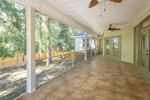 Tiny photo for 1138 Sandler Ridge Road Rd, Tallahassee, FL 32317 (MLS # 387006)