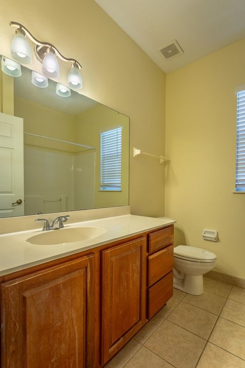 Tiny photo for 1138 Sandler Ridge Road Rd, Tallahassee, FL 32317 (MLS # 387006)