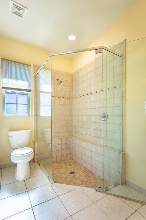 Tiny photo for 1138 Sandler Ridge Road Rd, Tallahassee, FL 32317 (MLS # 387006)