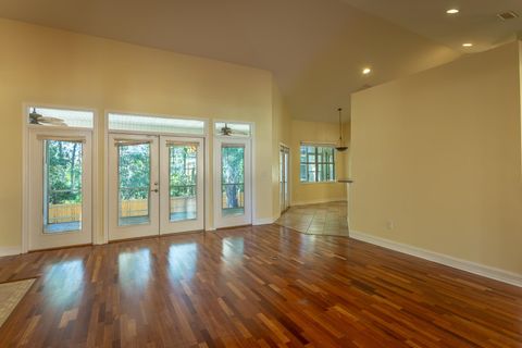 Tiny photo for 1138 Sandler Ridge Road Rd, Tallahassee, FL 32317 (MLS # 387006)