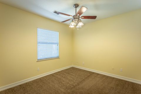 Tiny photo for 1138 Sandler Ridge Road Rd, Tallahassee, FL 32317 (MLS # 387006)