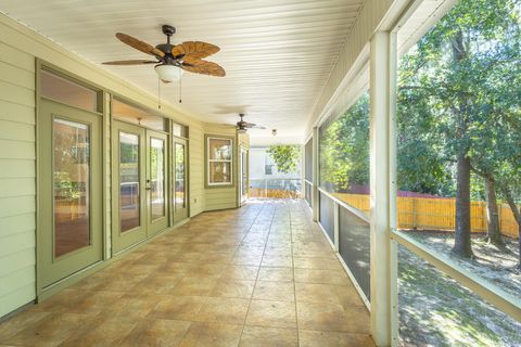 Tiny photo for 1138 Sandler Ridge Road Rd, Tallahassee, FL 32317 (MLS # 387006)