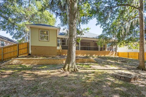 Tiny photo for 1138 Sandler Ridge Road Rd, Tallahassee, FL 32317 (MLS # 387006)