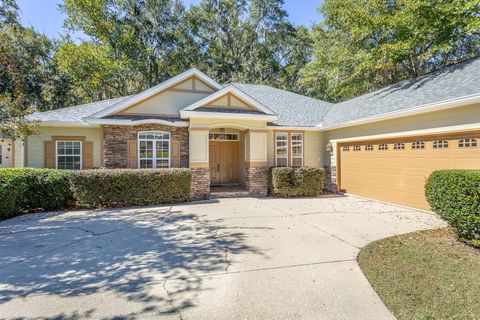 Tiny photo for 1138 Sandler Ridge Road Rd, Tallahassee, FL 32317 (MLS # 387006)