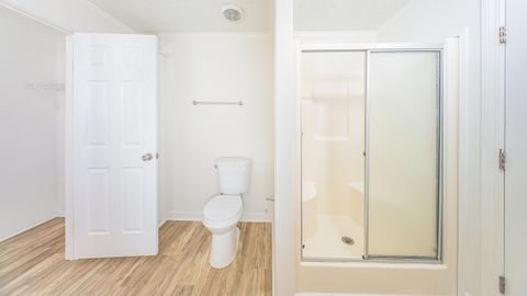Tiny photo for 2728 Juncture Drive, Tallahassee, FL 32305 (MLS # 399416)
