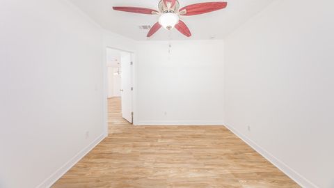 Tiny photo for 2728 Juncture Drive, Tallahassee, FL 32305 (MLS # 399416)