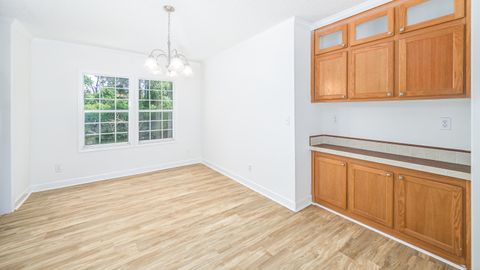 Tiny photo for 2728 Juncture Drive, Tallahassee, FL 32305 (MLS # 399416)